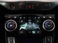 Jaguar I-Pace EV400 HSE 90 kWh | Panoramadak | Head-Up | Luchtve Noir - thumbnail 15