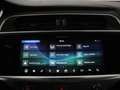 Jaguar I-Pace EV400 HSE 90 kWh | Panoramadak | Head-Up | Luchtve Noir - thumbnail 26