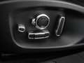 Jaguar I-Pace EV400 HSE 90 kWh | Panoramadak | Head-Up | Luchtve Noir - thumbnail 30