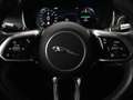 Jaguar I-Pace EV400 HSE 90 kWh | Panoramadak | Head-Up | Luchtve Noir - thumbnail 10