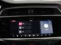 Jaguar I-Pace EV400 HSE 90 kWh | Panoramadak | Head-Up | Luchtve Noir - thumbnail 23