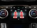 Jaguar I-Pace EV400 HSE 90 kWh | Panoramadak | Head-Up | Luchtve Noir - thumbnail 16