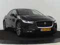 Jaguar I-Pace EV400 HSE 90 kWh | Panoramadak | Head-Up | Luchtve Noir - thumbnail 38
