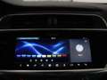 Jaguar I-Pace EV400 HSE 90 kWh | Panoramadak | Head-Up | Luchtve Noir - thumbnail 27