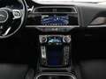 Jaguar I-Pace EV400 HSE 90 kWh | Panoramadak | Head-Up | Luchtve Noir - thumbnail 8