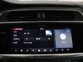 Jaguar I-Pace EV400 HSE 90 kWh | Panoramadak | Head-Up | Luchtve Noir - thumbnail 22