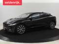Jaguar I-Pace EV400 HSE 90 kWh | Panoramadak | Head-Up | Luchtve Noir - thumbnail 1