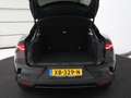 Jaguar I-Pace EV400 HSE 90 kWh | Panoramadak | Head-Up | Luchtve Noir - thumbnail 31