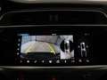 Jaguar I-Pace EV400 HSE 90 kWh | Panoramadak | Head-Up | Luchtve Noir - thumbnail 12