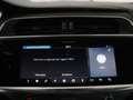 Jaguar I-Pace EV400 HSE 90 kWh | Panoramadak | Head-Up | Luchtve Noir - thumbnail 25
