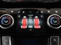 Jaguar I-Pace EV400 HSE 90 kWh | Panoramadak | Head-Up | Luchtve Noir - thumbnail 17