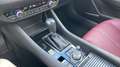 Mazda 6 2.5 Skyactiv-G Homura Techo Solar 194 Aut. Grau - thumbnail 16