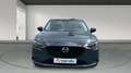 Mazda 6 2.5 Skyactiv-G Homura Techo Solar 194 Aut. Grau - thumbnail 4