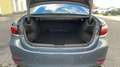 Mazda 6 2.5 Skyactiv-G Homura Techo Solar 194 Aut. Gris - thumbnail 9