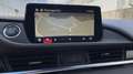 Mazda 6 2.5 Skyactiv-G Homura Techo Solar 194 Aut. Grau - thumbnail 17