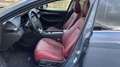 Mazda 6 2.5 Skyactiv-G Homura Techo Solar 194 Aut. Gris - thumbnail 11