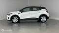 Renault Captur 1.6 E-Tech hybride 145ch Business -21 - thumbnail 7