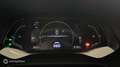Renault Captur 1.6 E-Tech hybride 145ch Business -21 - thumbnail 10