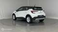 Renault Captur 1.6 E-Tech hybride 145ch Business -21 - thumbnail 8
