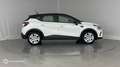 Renault Captur 1.6 E-Tech hybride 145ch Business -21 - thumbnail 4