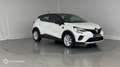 Renault Captur 1.6 E-Tech hybride 145ch Business -21 - thumbnail 3