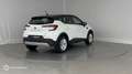 Renault Captur 1.6 E-Tech hybride 145ch Business -21 - thumbnail 5