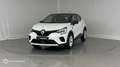 Renault Captur 1.6 E-Tech hybride 145ch Business -21 - thumbnail 1