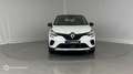 Renault Captur 1.6 E-Tech hybride 145ch Business -21 - thumbnail 2