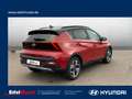 Hyundai BAYON 1.0 Prime Mild-Hybrid /Virtual/FLA/SHZ/LED Nero - thumbnail 4