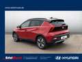 Hyundai BAYON 1.0 Prime Mild-Hybrid /Virtual/FLA/SHZ/LED Nero - thumbnail 3