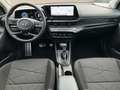 Hyundai BAYON 1.0 Prime Mild-Hybrid /Virtual/FLA/SHZ/LED Schwarz - thumbnail 8