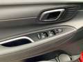 Hyundai BAYON 1.0 Prime Mild-Hybrid /Virtual/FLA/SHZ/LED Noir - thumbnail 13