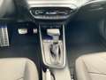 Hyundai BAYON 1.0 Prime Mild-Hybrid /Virtual/FLA/SHZ/LED Noir - thumbnail 9