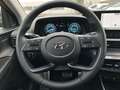 Hyundai BAYON 1.0 Prime Mild-Hybrid /Virtual/FLA/SHZ/LED Schwarz - thumbnail 12
