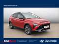 Hyundai BAYON 1.0 Prime Mild-Hybrid /Virtual/FLA/SHZ/LED Schwarz - thumbnail 5