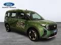 Ford Tourneo Courier 1.0 ECOBOOST 92KW ACTIVE 5P Vert - thumbnail 7