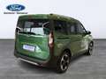 Ford Tourneo Courier 1.0 ECOBOOST 92KW ACTIVE 5P Vert - thumbnail 4