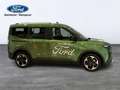 Ford Tourneo Courier 1.0 ECOBOOST 92KW ACTIVE 5P Vert - thumbnail 3