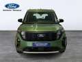 Ford Tourneo Courier 1.0 ECOBOOST 92KW ACTIVE 5P Vert - thumbnail 2