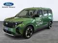 Ford Tourneo Courier 1.0 ECOBOOST 92KW ACTIVE 5P Vert - thumbnail 1