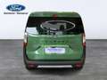 Ford Tourneo Courier 1.0 ECOBOOST 92KW ACTIVE 5P Vert - thumbnail 5