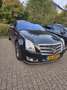 Cadillac CTS 2.8 V6 Sport Luxury Чорний - thumbnail 6