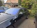 Cadillac CTS 2.8 V6 Sport Luxury Чорний - thumbnail 3