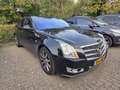 Cadillac CTS 2.8 V6 Sport Luxury Чорний - thumbnail 5