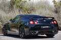 Nissan GT-R GTR 3.8 480ch BVA GR6 Black Edition Nero - thumbnail 7