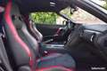 Nissan GT-R GTR 3.8 480ch BVA GR6 Black Edition Zwart - thumbnail 3