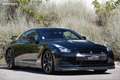 Nissan GT-R GTR 3.8 480ch BVA GR6 Black Edition Zwart - thumbnail 6