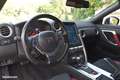 Nissan GT-R GTR 3.8 480ch BVA GR6 Black Edition Nero - thumbnail 5