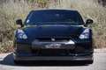 Nissan GT-R GTR 3.8 480ch BVA GR6 Black Edition Nero - thumbnail 8