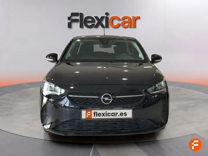 Opel Corsa EDITION 1.2 XEL MT5 S/S 2023, foto 2